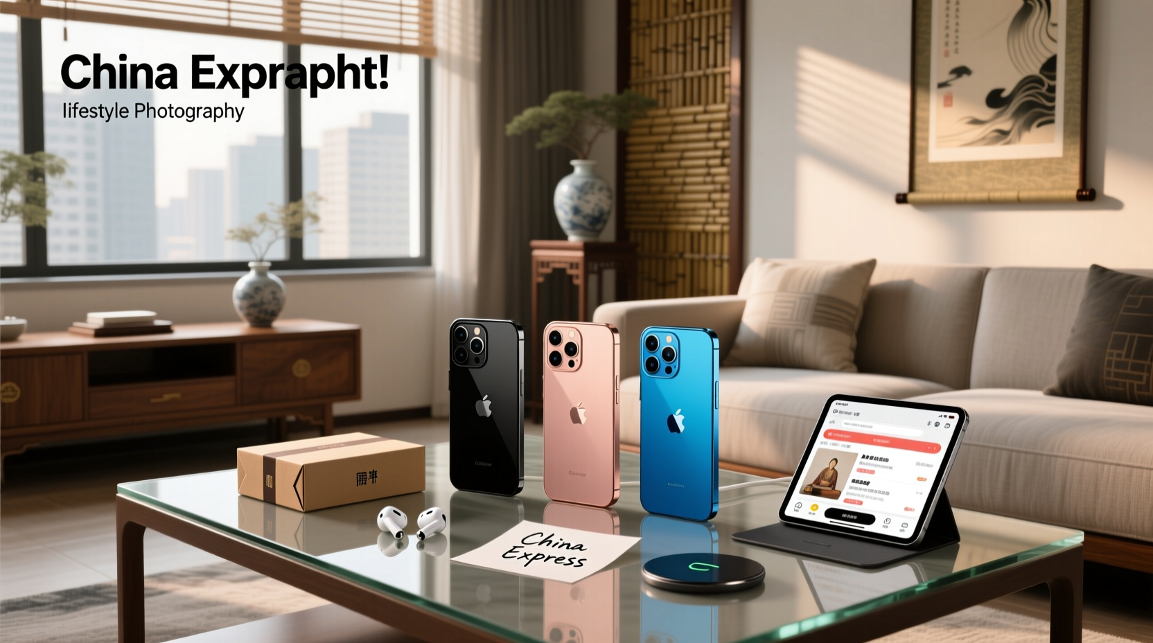 buying phones from china online what you must know