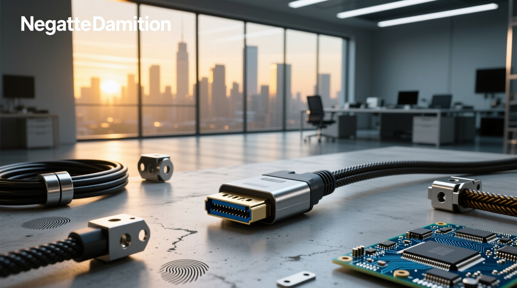 34 pin connector guide how to choose right
