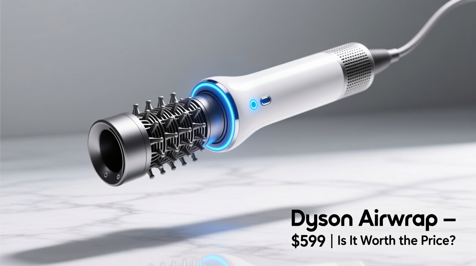 dyson airwrap price why is it so expensive is it worth it