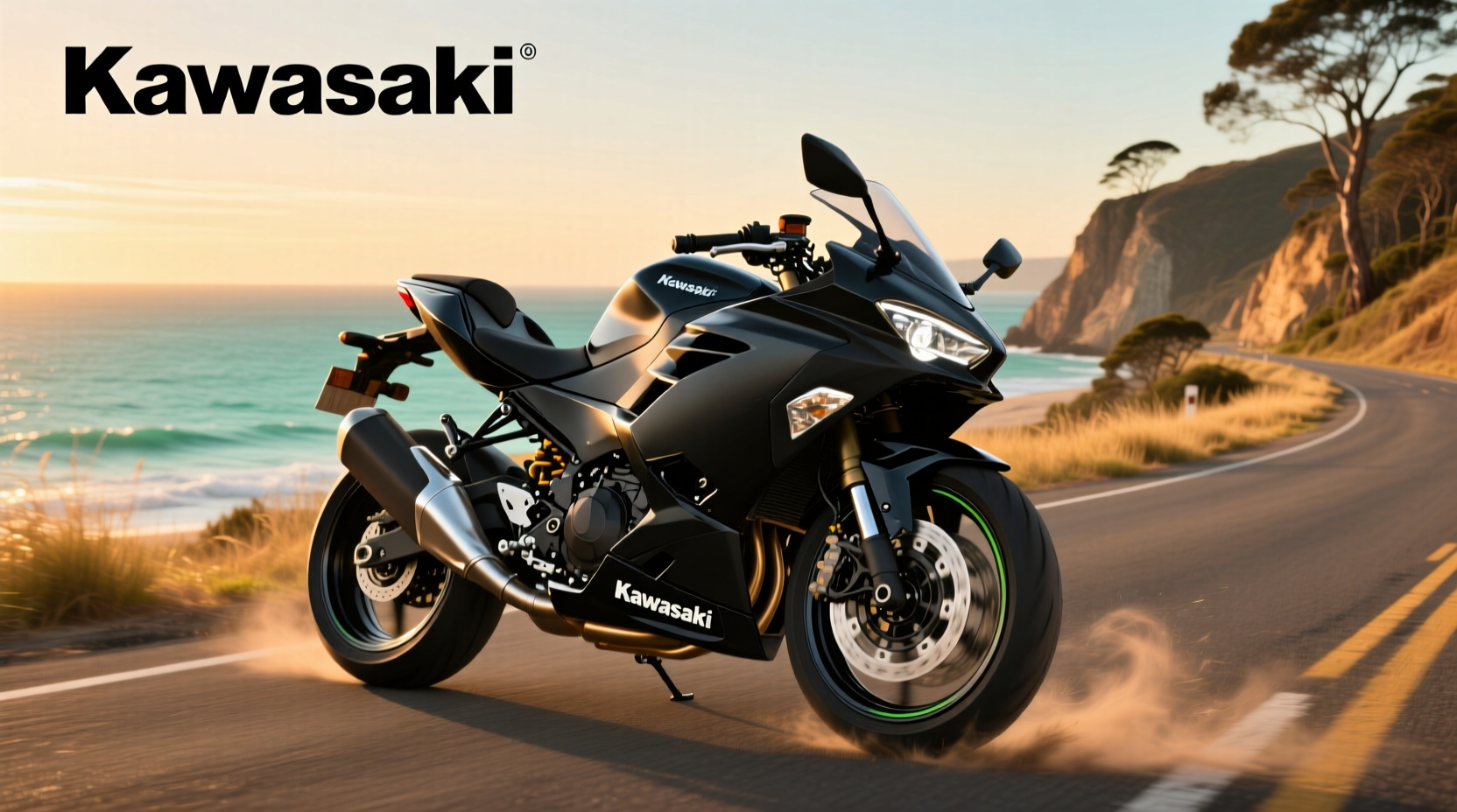 How to Choose a Kawasaki Ninja 400: Top Speed & Performance Guide