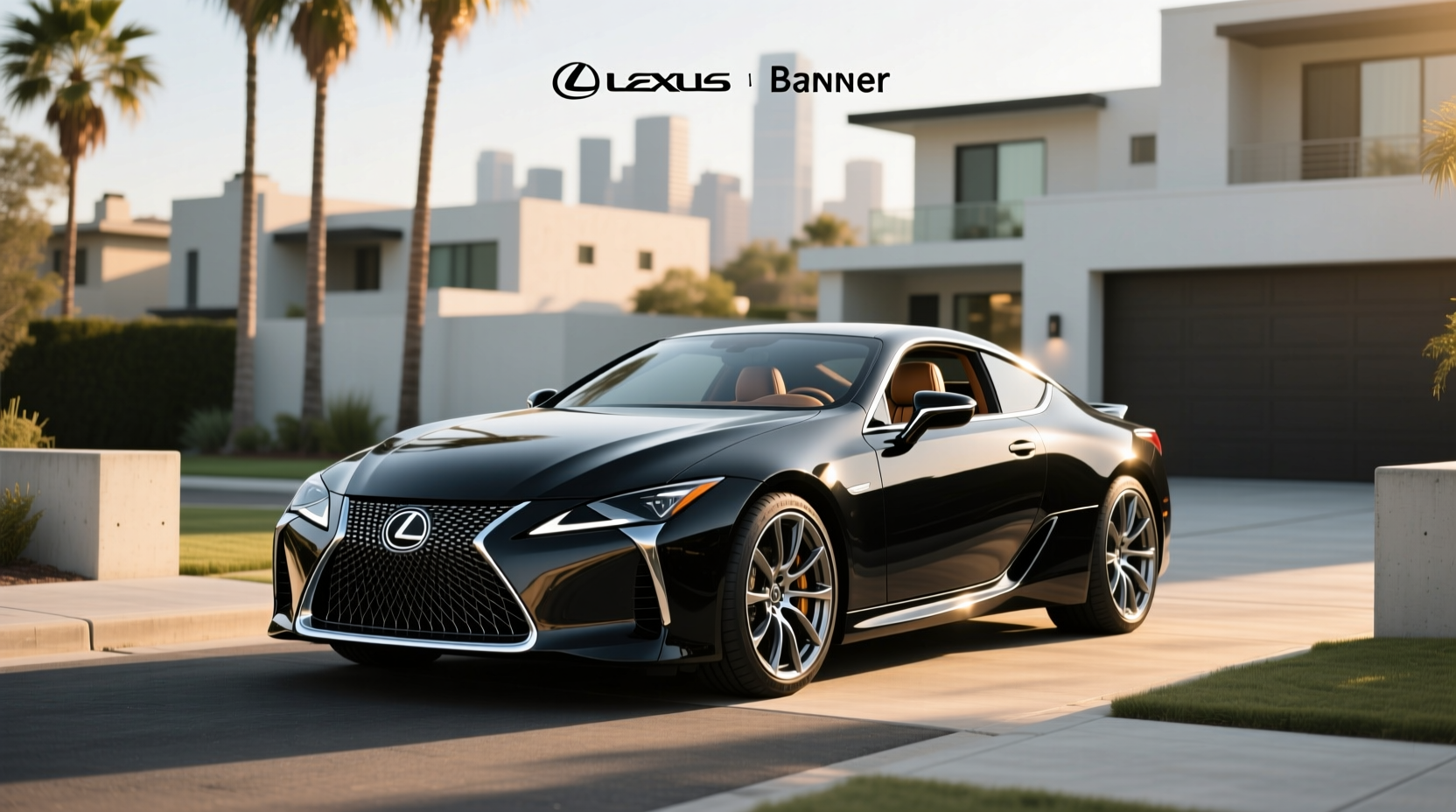 What to know before buying a used Lexus RC350 for sale