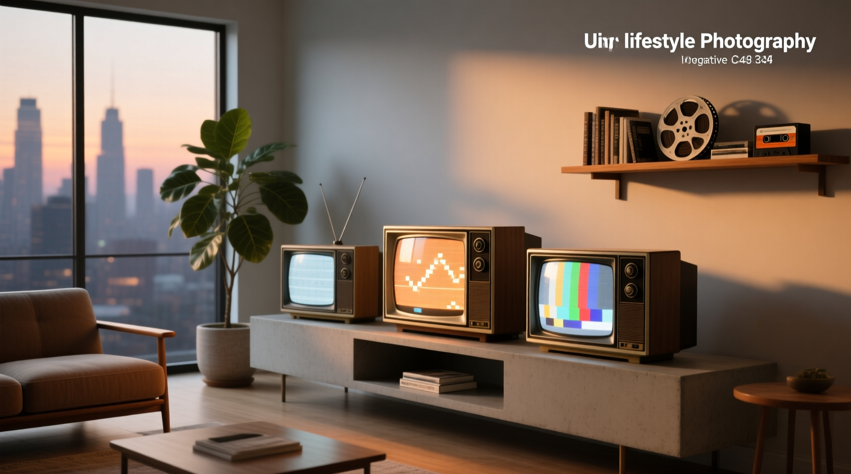 are new crt tvs still made in 2024–2025