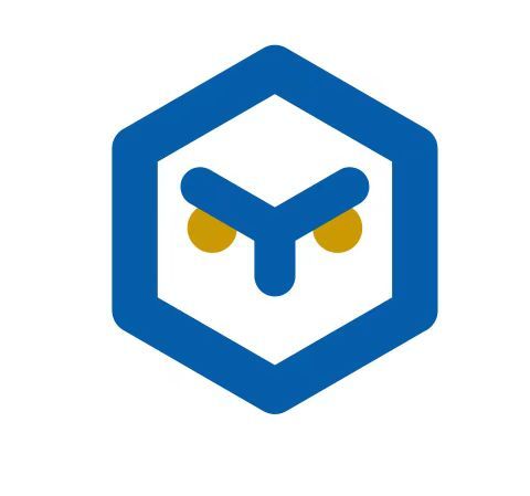 supplierLogo