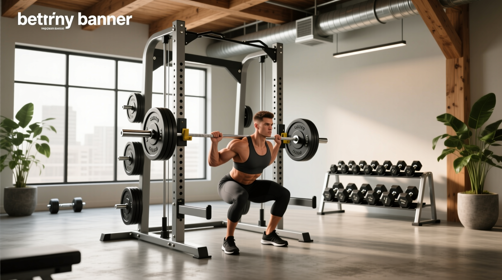 ab wheel equipment guide