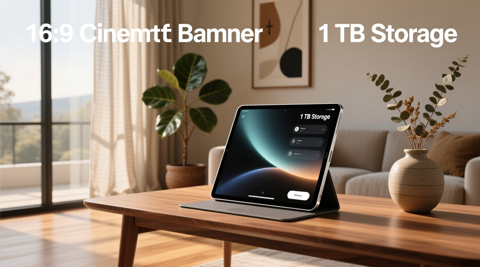 15 inch 1tb tablet buying guide