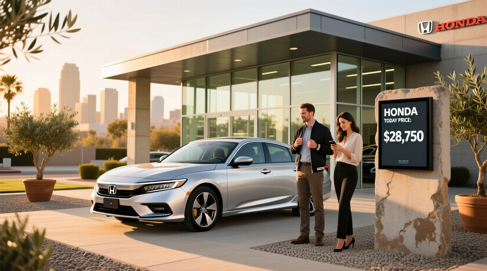 What Is the Honda Today Price for Used Models in 2025?