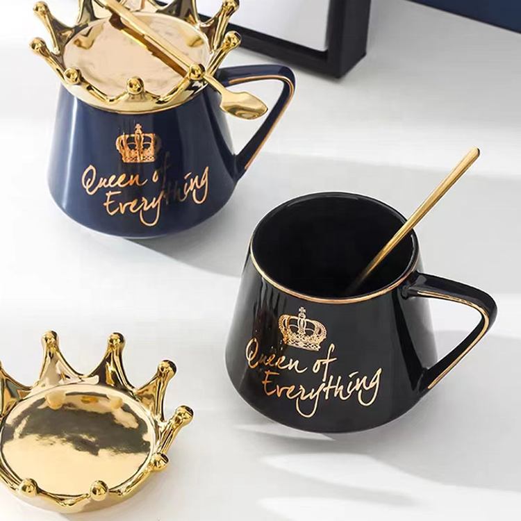 gifts for grandma christmas