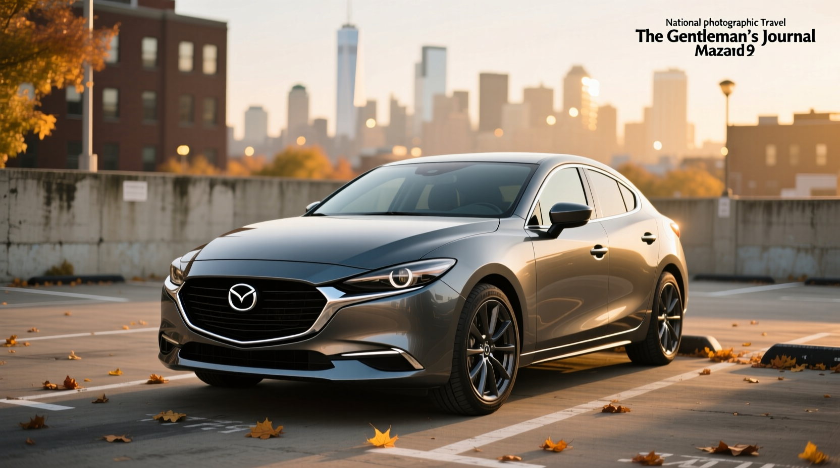 2019 Mazda3 Hatchback Reliability Guide: What to Look For