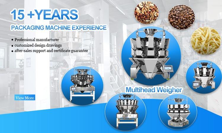 Company Overview - Hangzhou Zon Packaging Machinery Co., Ltd.