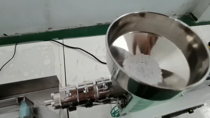 SJ35 Lab Mini Plastic Granulating Line Pelletizing Machine Desktop for ...