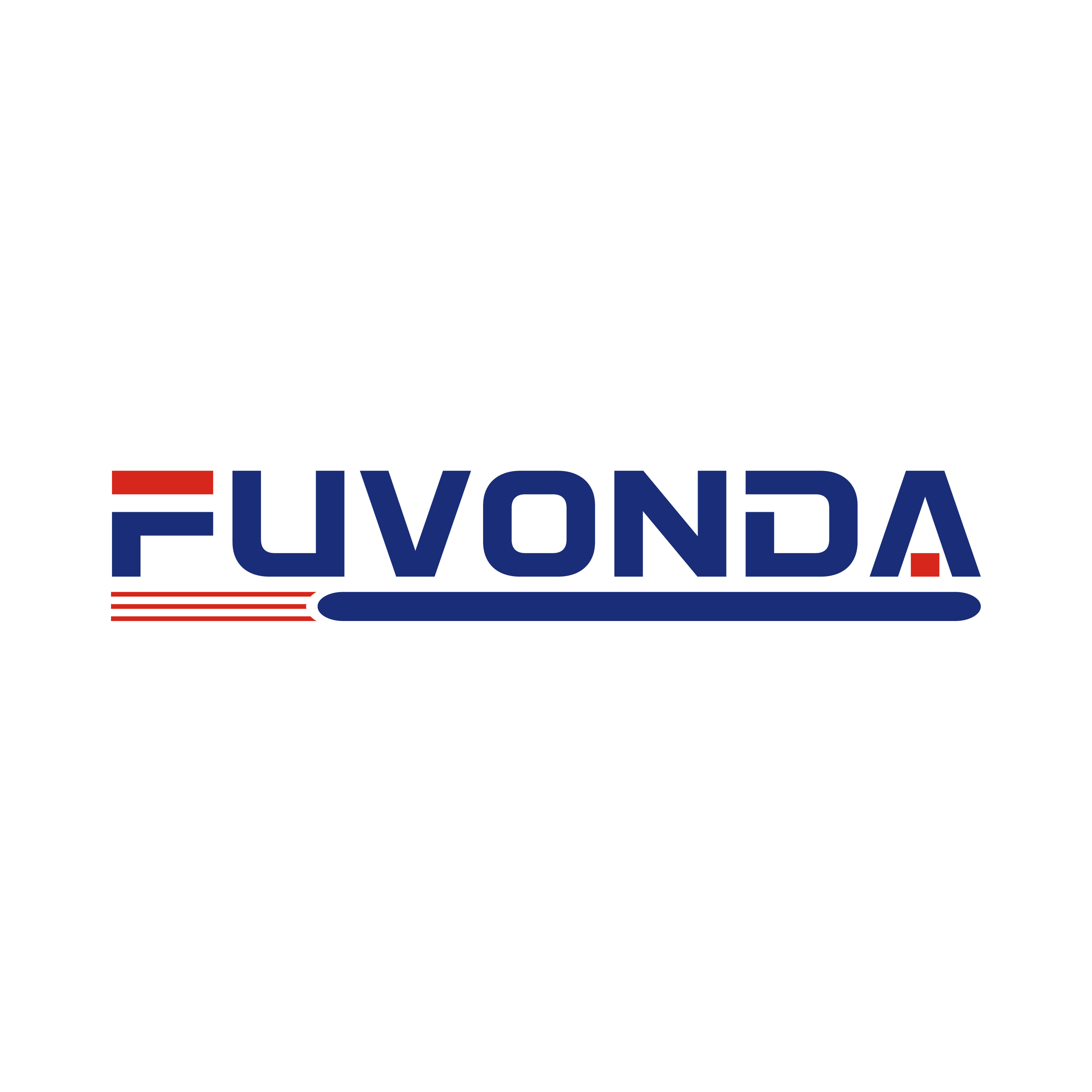 supplierLogo