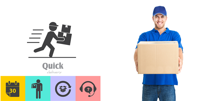 original refurbished cleaner sovlbente_mimaki dx5 head printhead for 9800 dx5 f160010