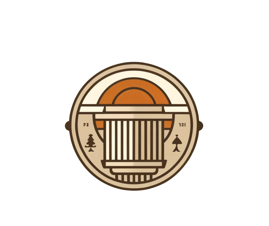 supplierLogo