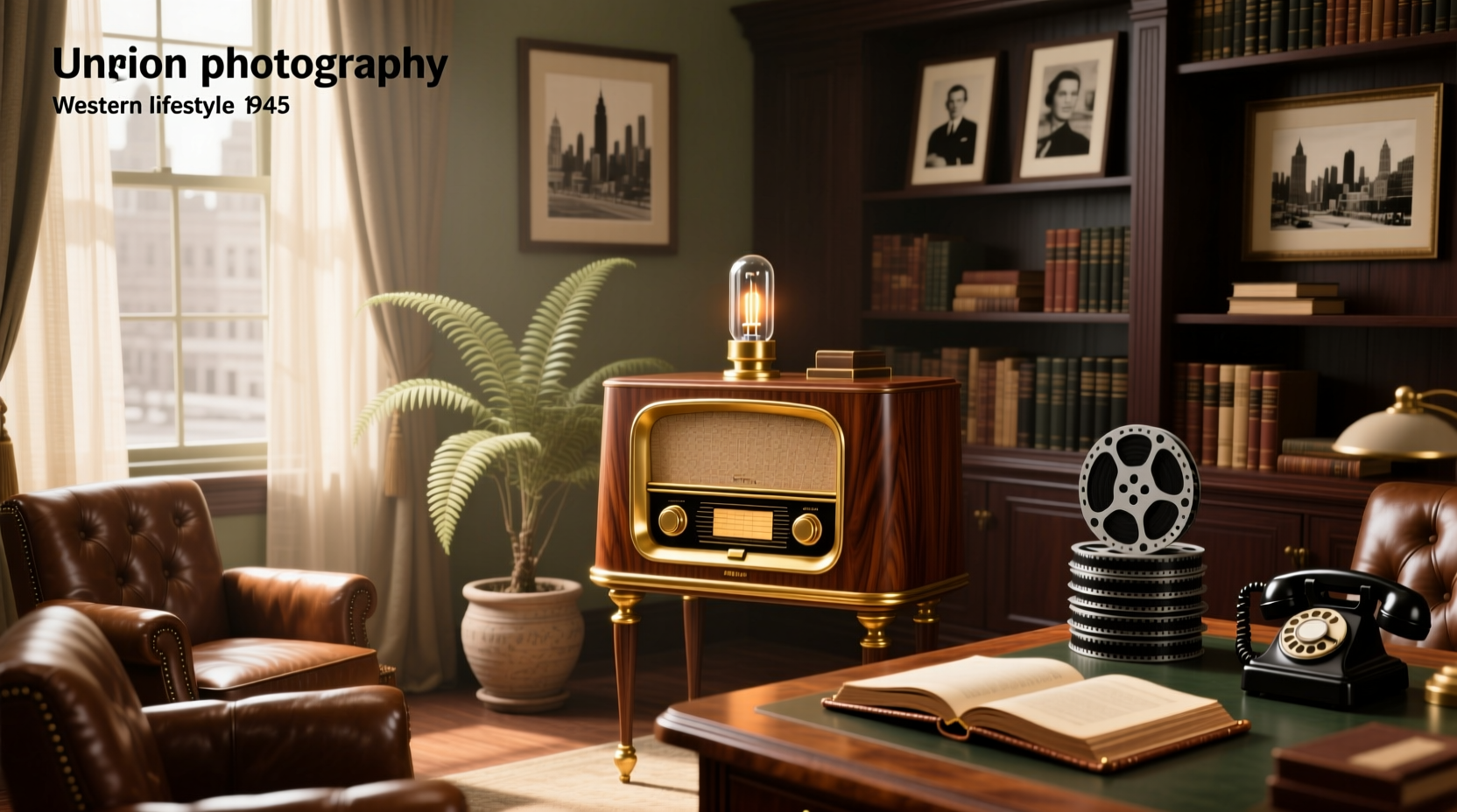 antique radio guide buy, restore, or collect