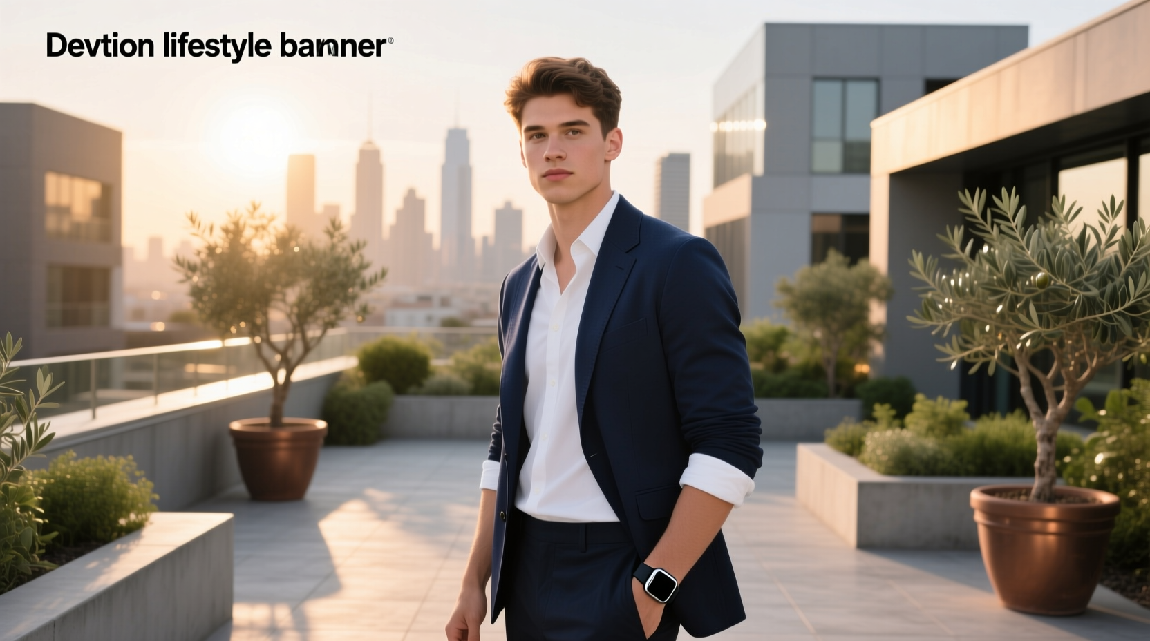 apple watch for men how to choose the right model band