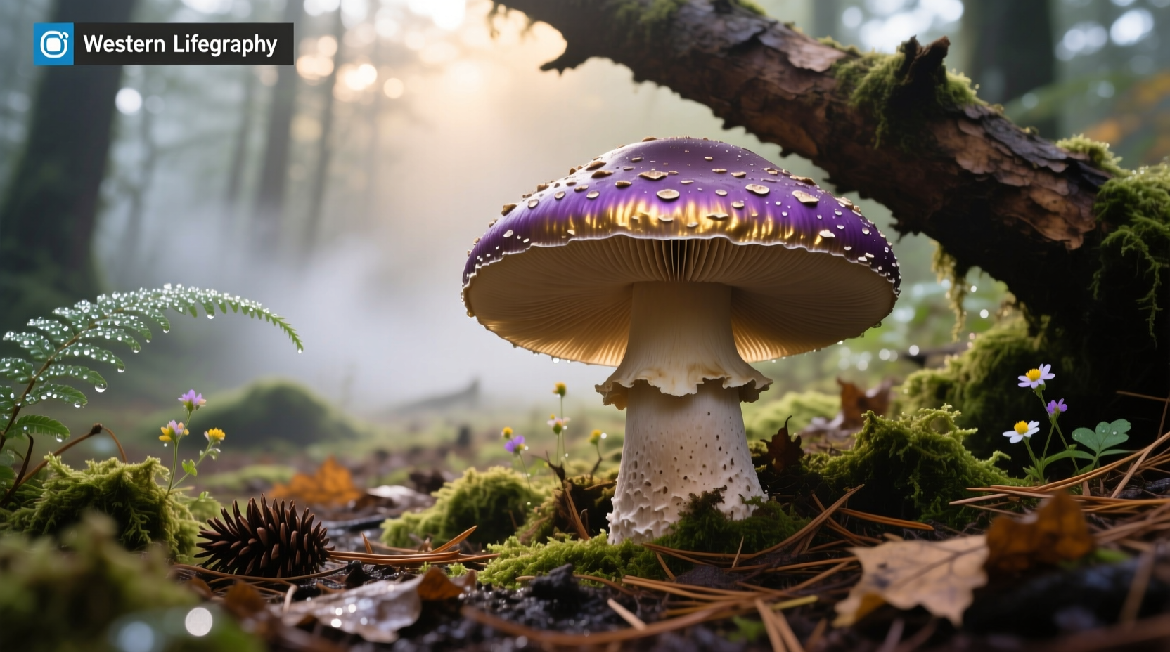 abalone mushroom guide