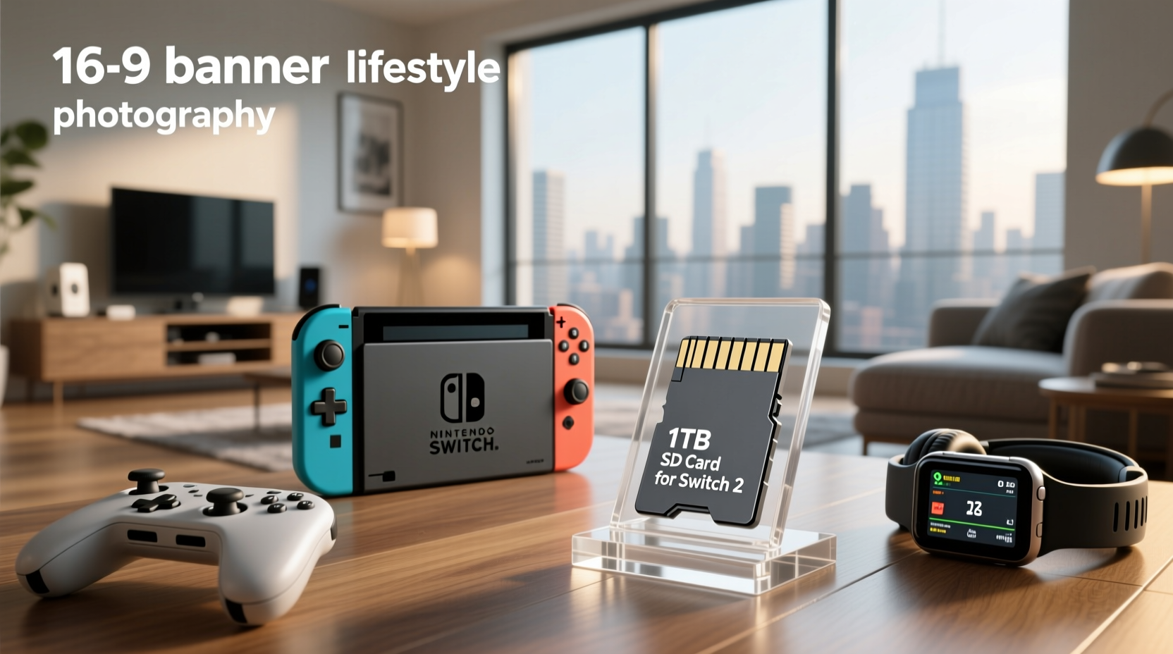 1tb microsd express for switch 2 real world guide
