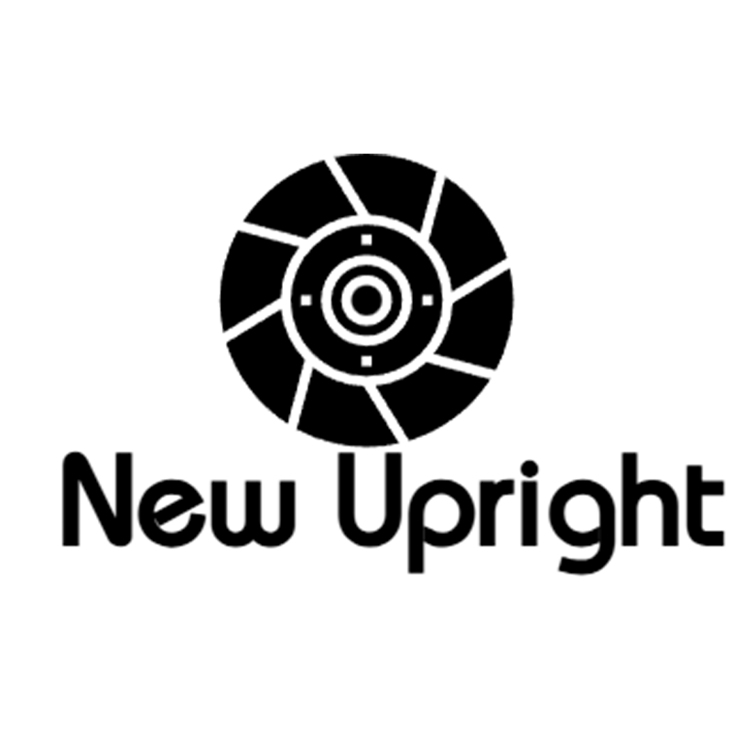 supplierLogo