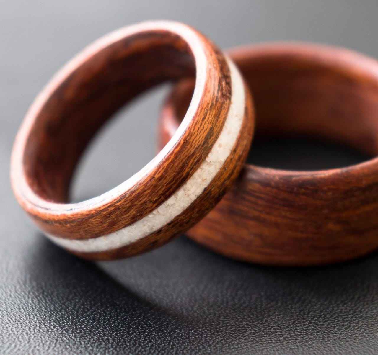 Best Gifts for an 8 Year Old Girl in 2025