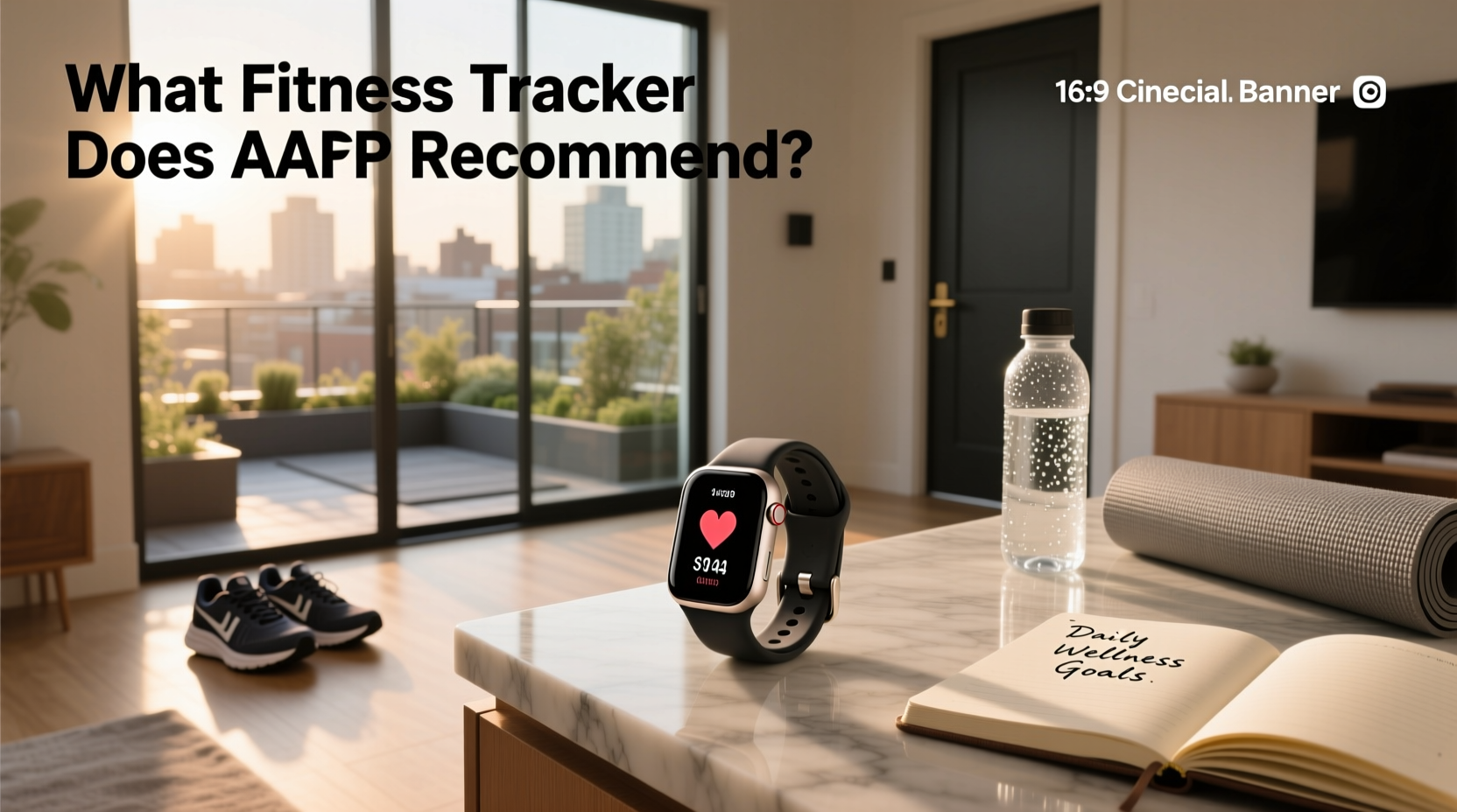 best activity trackers for health monitoring