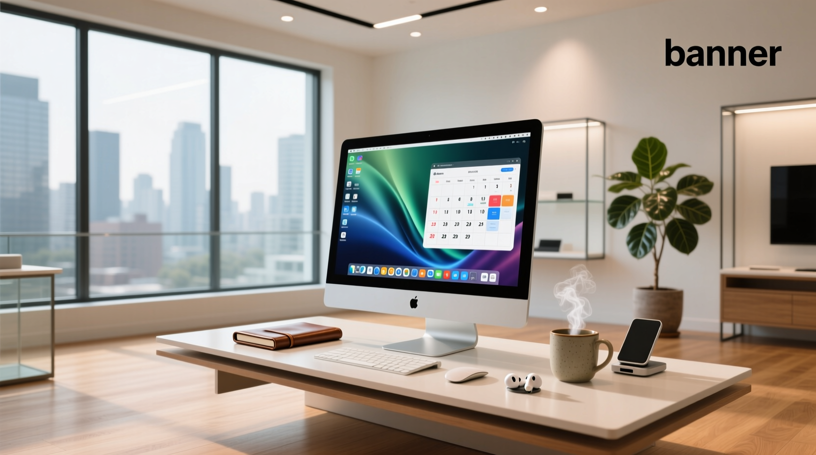 all in one computers for sale what to buy in 2026