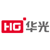 supplierLogo