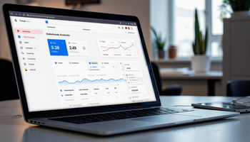How Does Google Ads Work? Auction System & Optimization Explained