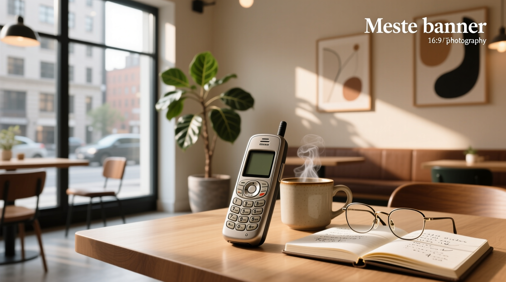 keypad mobile phone guide best options key trade offs