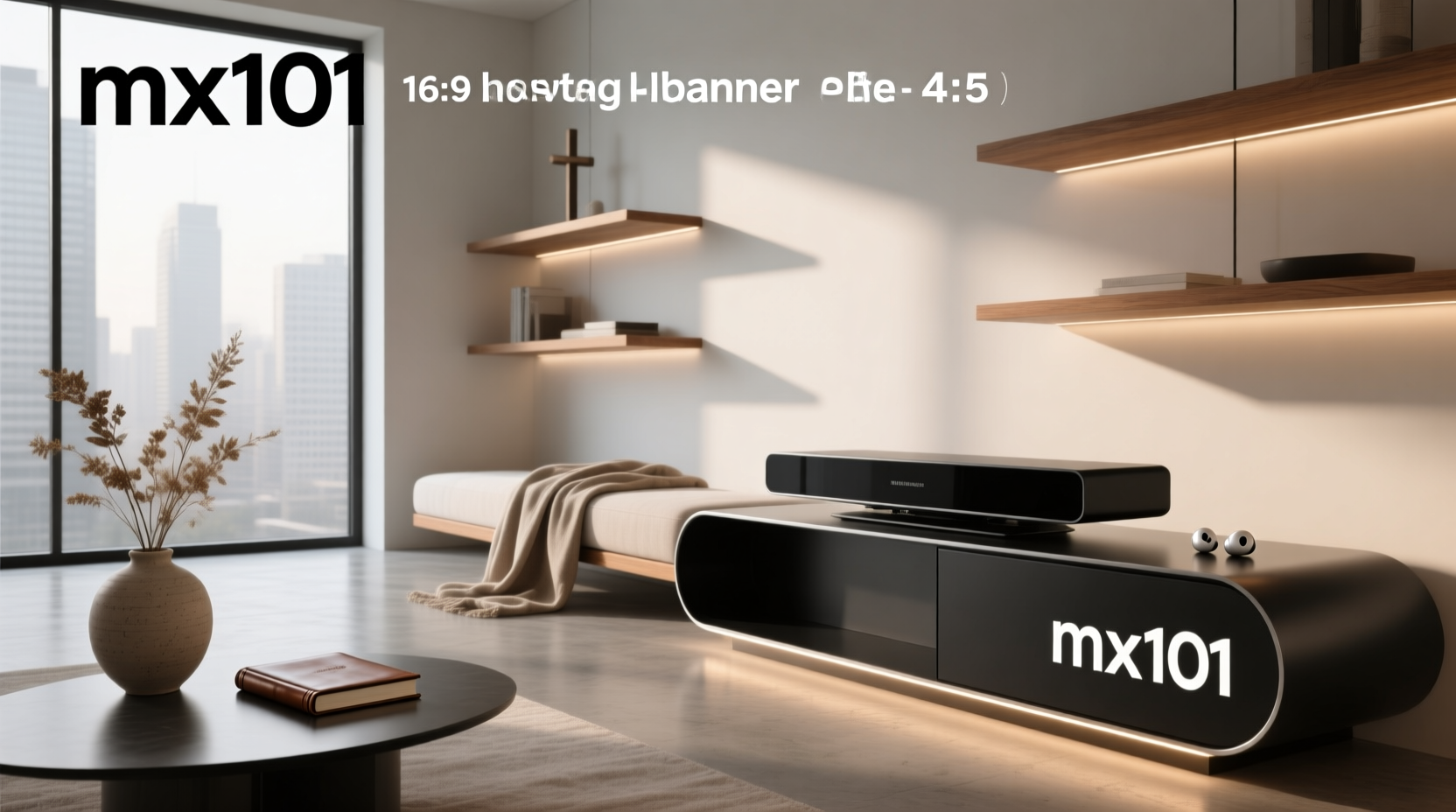 What Is the MX101 Gaming Desk? Key Specs, Dimensions & Setup Guide
