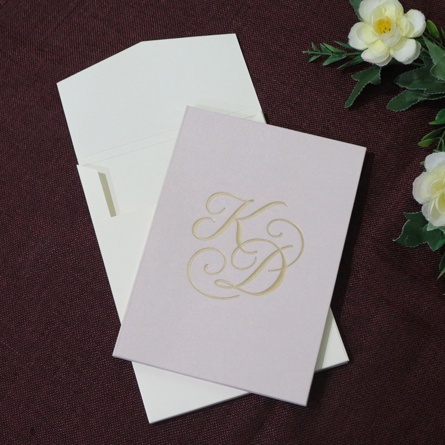 library of ruina general invitations