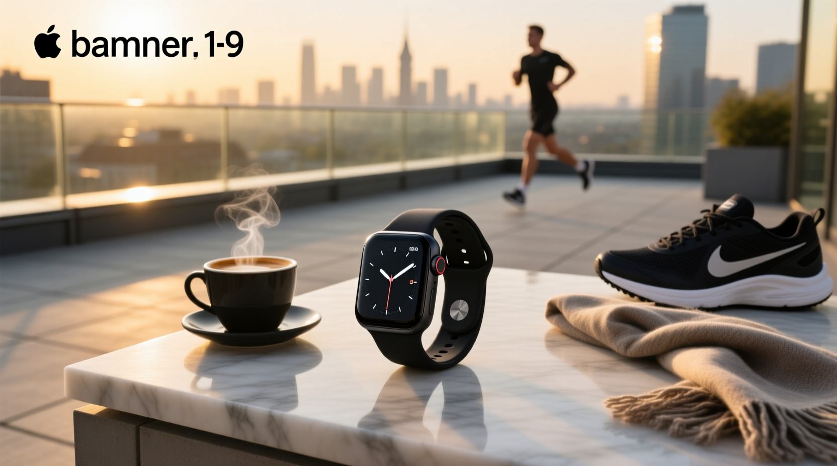 apple watch series 9 45mm real world guide key decisions