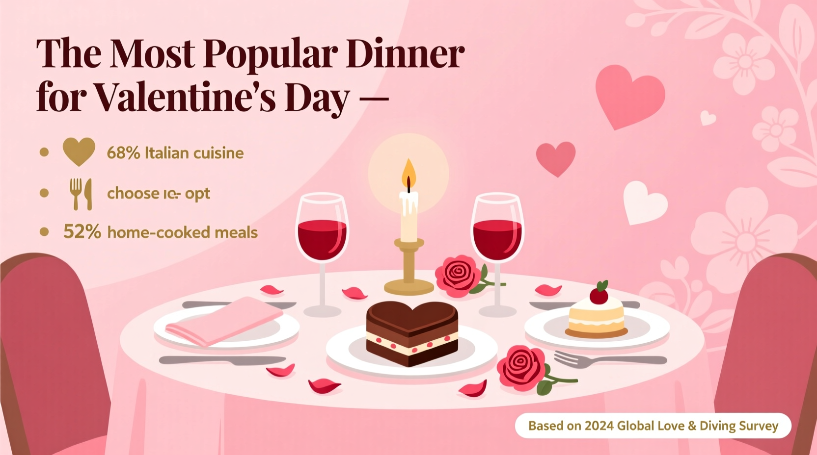 when is valentines day'