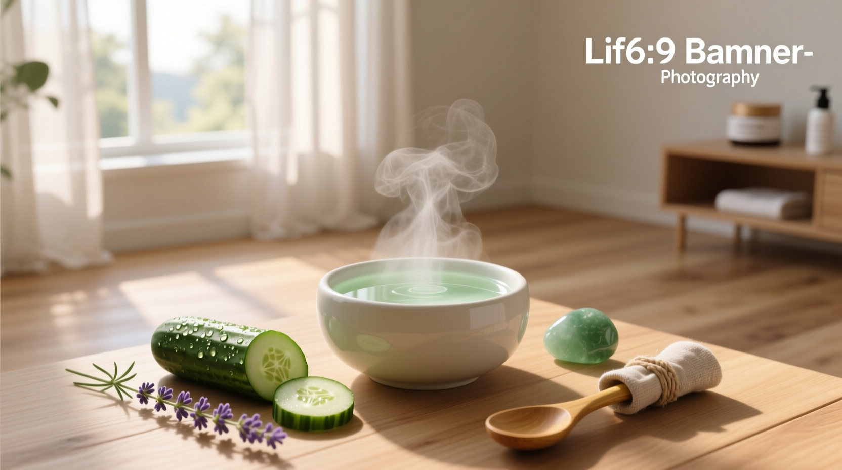 vegetable glycerin for face a practical guide