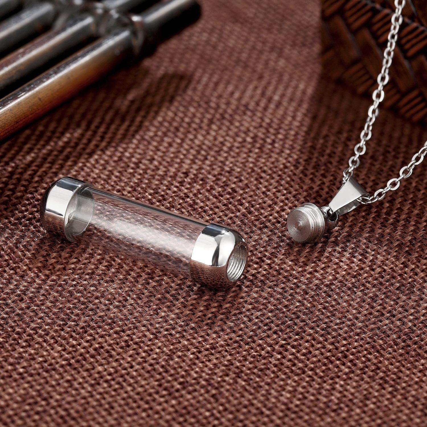 best christmas gifts for teenage guy