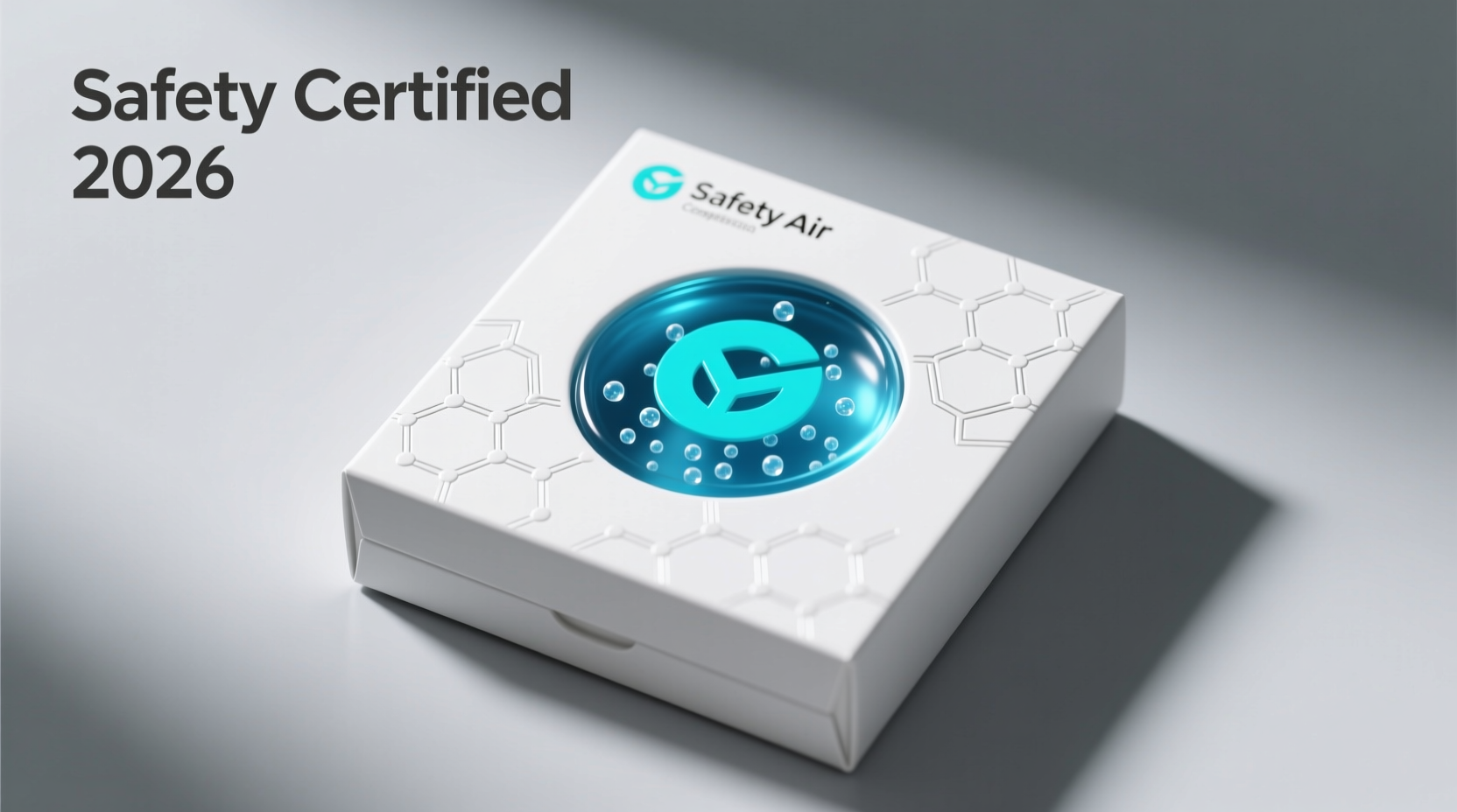 logo-printing-gel-air-fresheners-safety-compliance-in-2026