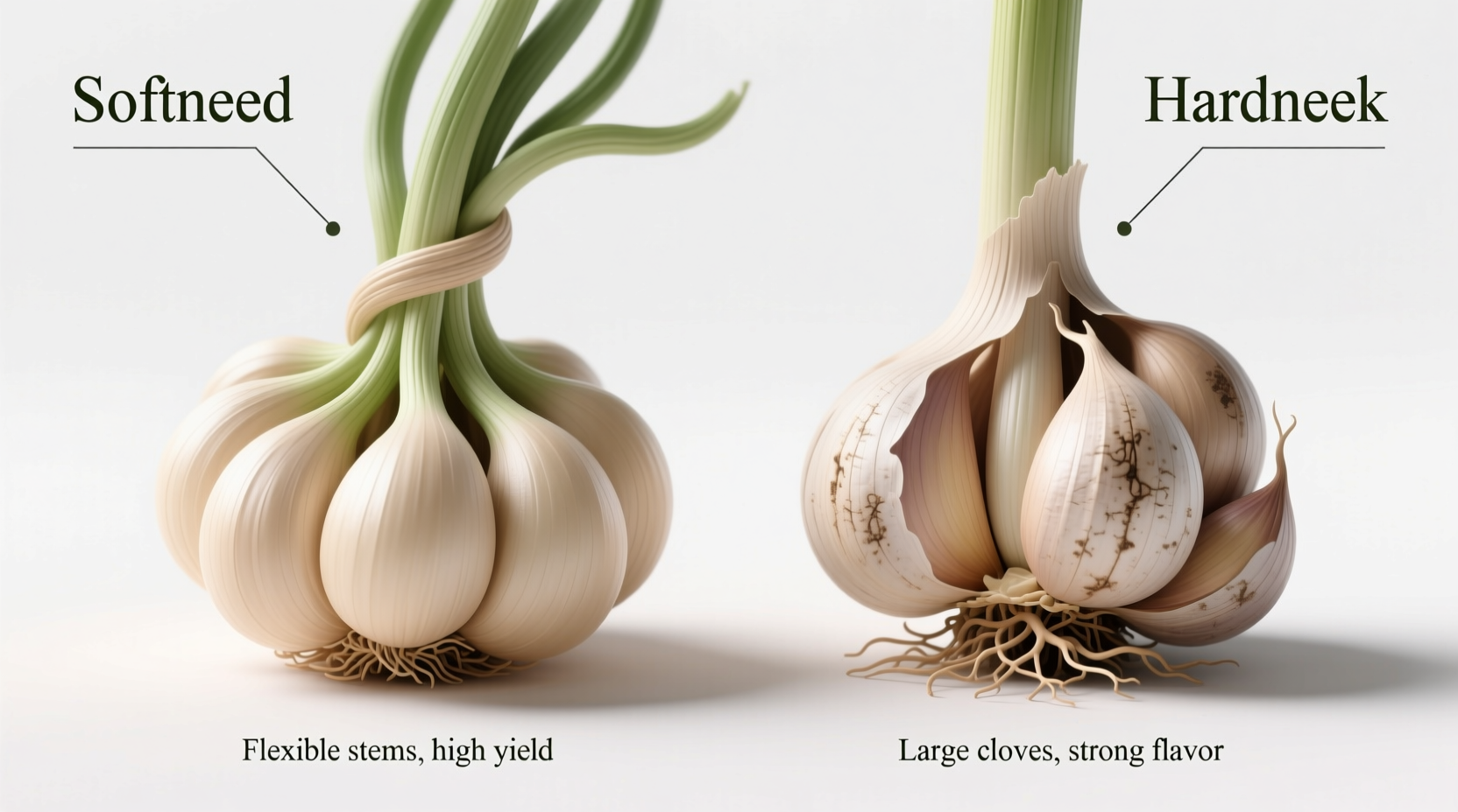 Sofrito e Recaito: Differenze, Usi e Segreti Autentici, image size:1664x928