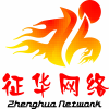supplierLogo