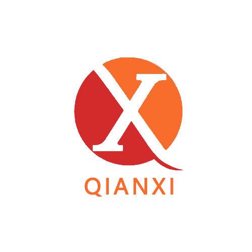 supplierLogo