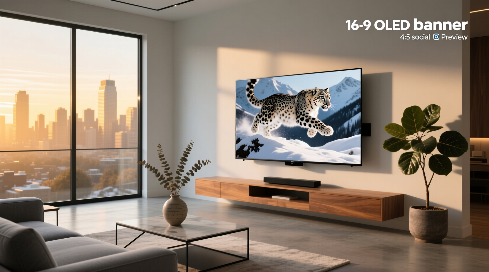 40 inch oled buying guide 2026