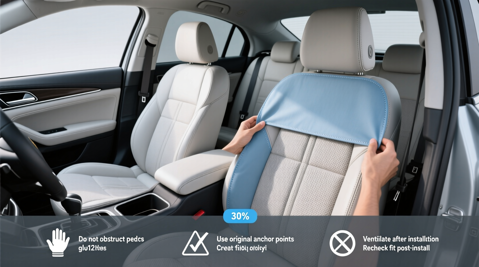 2012 chevrolet cruze seat covers