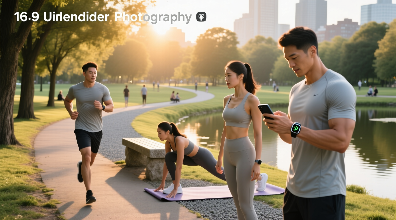 30 day fat loss realistic goals strategies