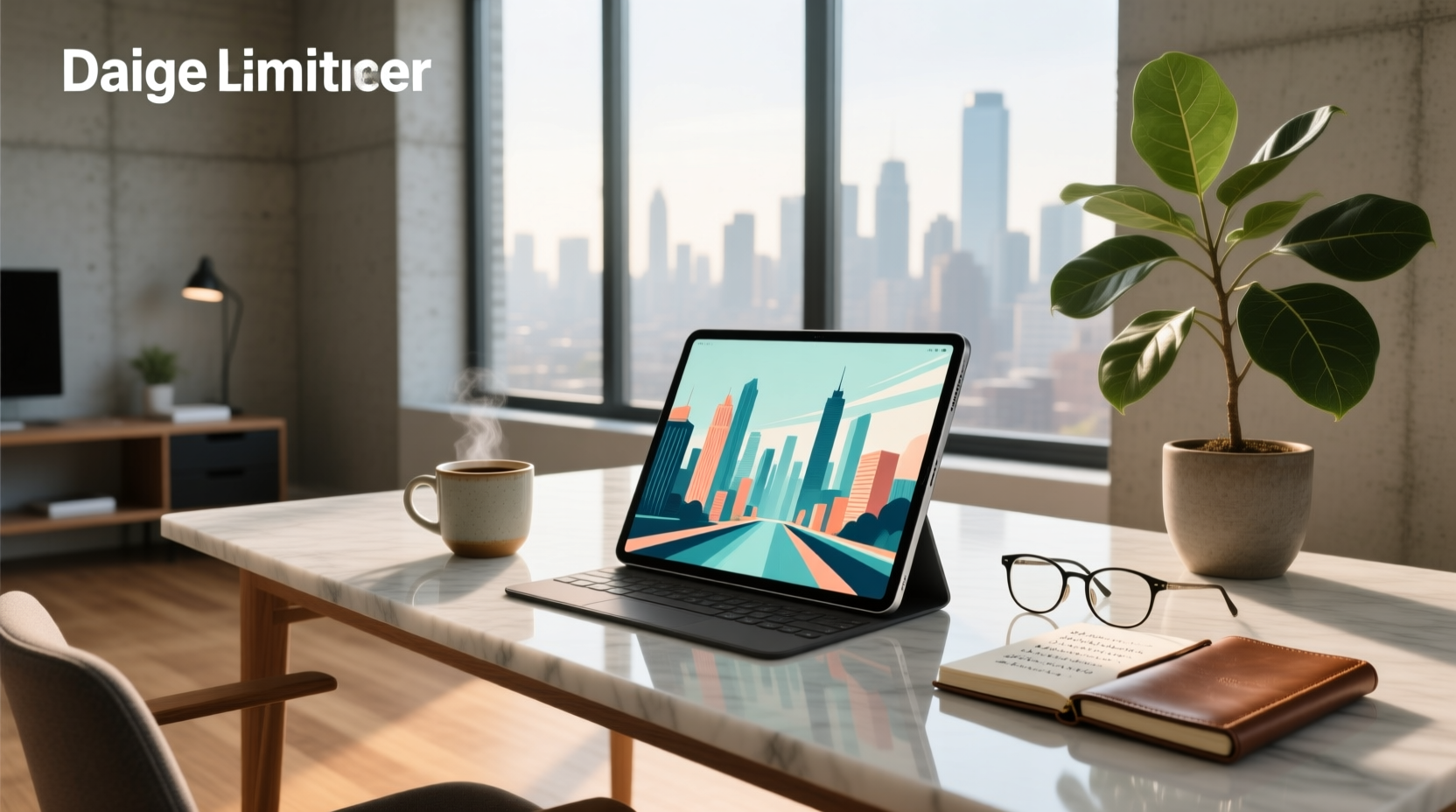 tablet pc guide can it replace your laptop in 2025