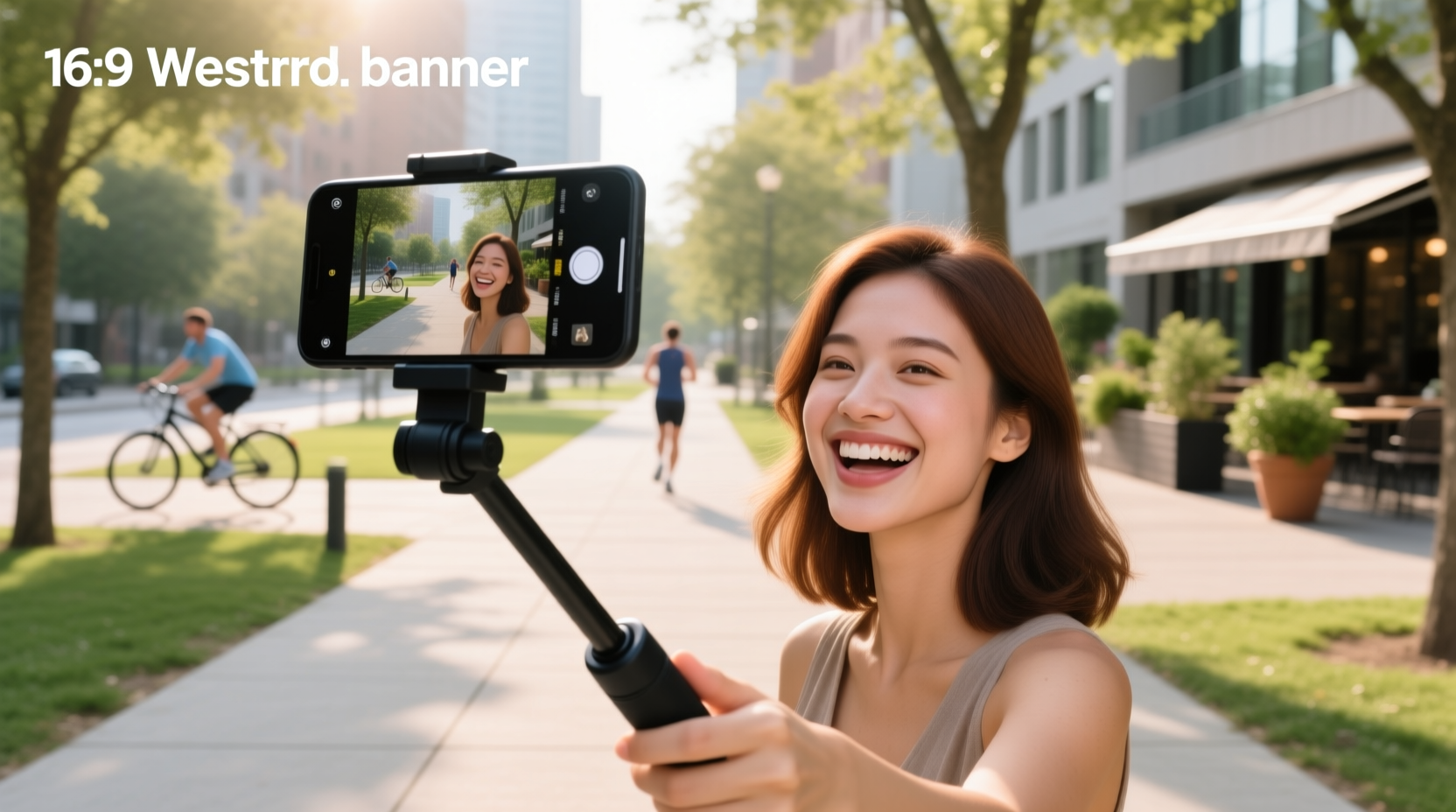 best selfie stick for android compatibility, setup real world tips