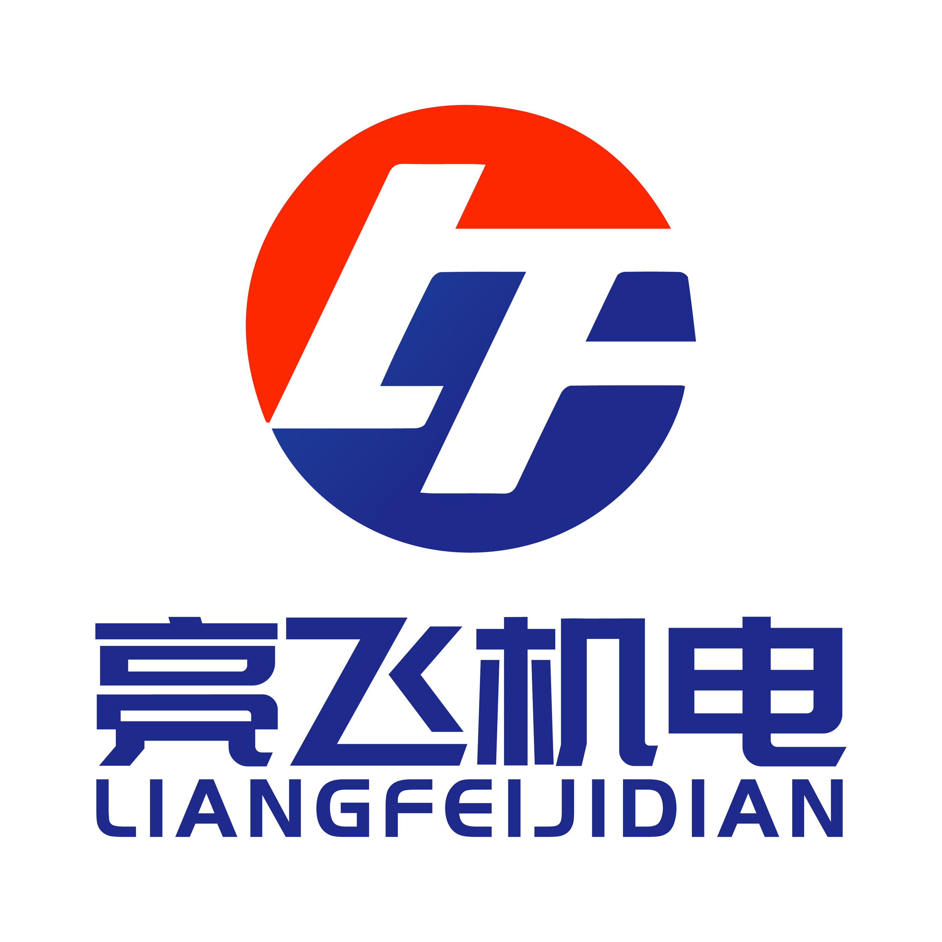 supplierLogo