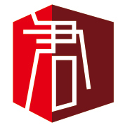 supplierLogo