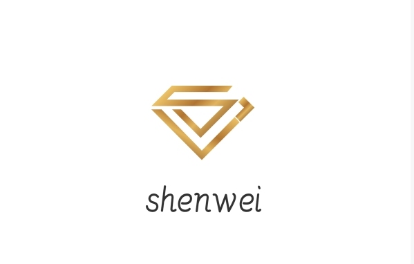 supplierLogo