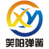 supplierLogo