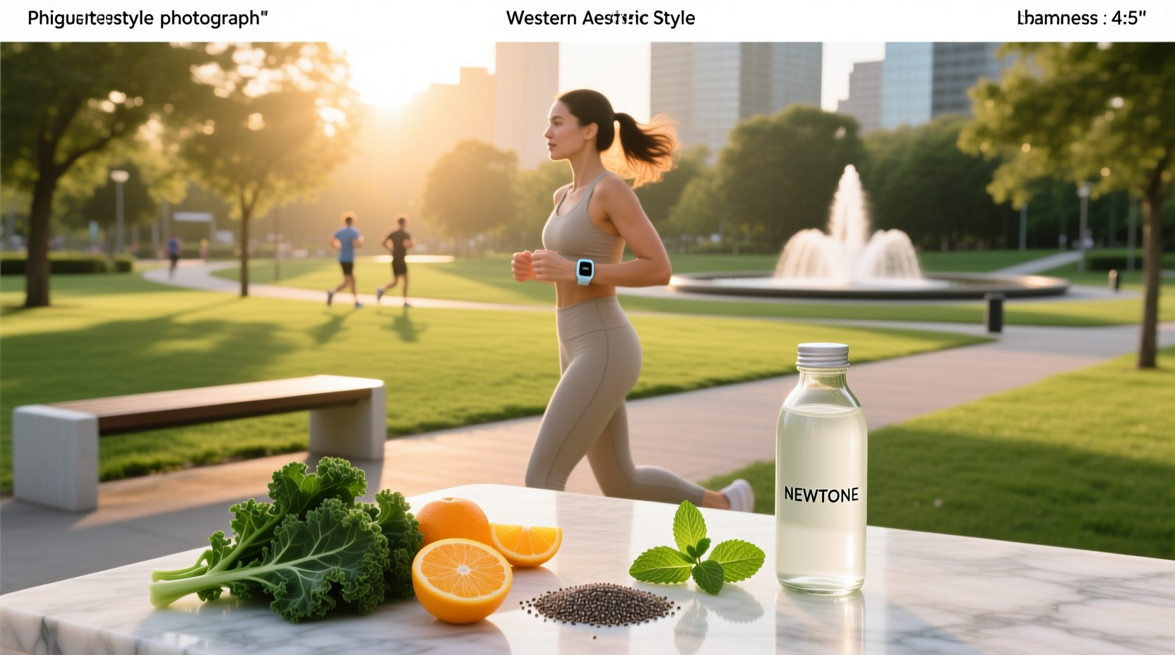 best fat burner guide 2024