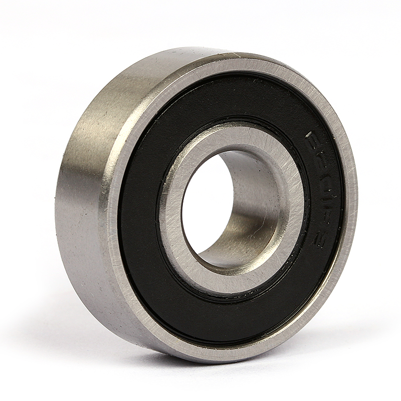 Alternator Bearing 17x47x14mm Rubber Sealed rolinera 6303 zz