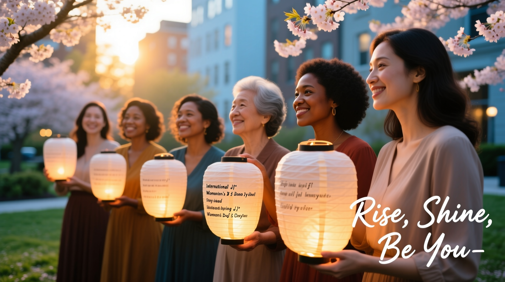 womens day songs in english with lyrics